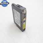 1734-0e2v Analog Voltage Output Module