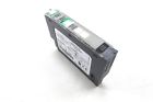 1734-ov2e 1734-0v2e Allen Bradley Ser Sink Output Module