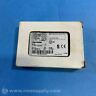 1734-232as Allen Bradley Interface Module Fnob