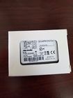 1734-232asc Allen Bradley New In