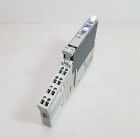 1734-485asc Serial Interface Set