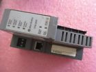 1734-aent Allen Bradley No Series Rev
