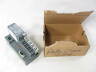 1734-apb Allen Bradley Point Adapter New With Box Nib