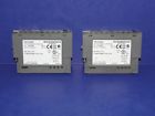 1734-arm -c - Plc C Rockwell Automation