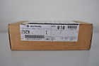 1734-ctm Allen Bradley New Case