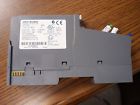 1734-ep24dc Allen Bradley Series B