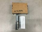 1734-epac New In Box Point Extension Power Module Series