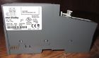 96377472 1734-fpd Allen Bradley Power Expansion