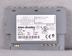 1734-ib2 Allen Bradley Analog Module
