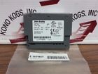 1734-ib4 Allen-bradley New Ser C