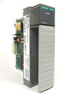 1734-ib8s Allen-bradley Factory Sealed 8