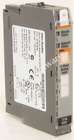 10612598205230 1734-ie2c -c C Rockwell Automation Allen-bradley