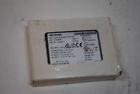 1734-ie2v Allen-bradley Allen Bradley 2