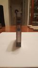 1734-ie4c Allen-bradley 4-20ma Analog Input
