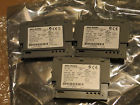 1734-ie8c-c 1734-ie8c Allen-bradley Allen Bradley Point