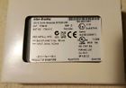 1734-ik Brand New In Box Allen Bradley Point Encoder Module Free