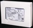 10612598269164 1734-ir2 -c 1734-1r2 C Rockwell Automation