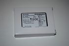 1734-it2i Allen-bradley Allen Bradley Analog