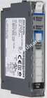 10612598309839 1734-iv8 -c 1734-1v8 C Rockwell Automation