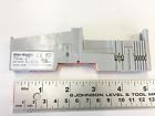 1734-mb Allen Bradley Series A