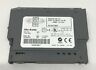 1734-oa2 Allen Bradley Series Output Module