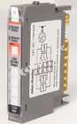 10612598347152 1734-oa4 -c 1734-0a4 C Allen-bradley Rockwell
