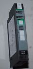 1734-ob2e Allen-bradley Series C Allen