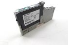 1734-ob2ep Allen Bradley Point Protected Output Module