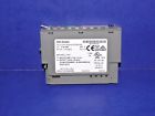 1734-ob4 -c - Plc C Rockwell Automation