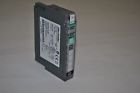 1734-ob4e Allen-bradley Series A Allen