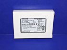 1734-ob8e -c - Plc C Rockwell Automation