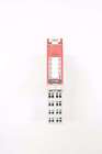 1734-ob8s Allen Bradley Point I-o
