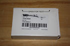 10612598205292 1734-oe2c Allen-bradley Allen Bradley Analog