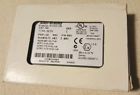 1734-oe2v New Allen Bradley Point Analog Output Module Free Shipping