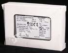 1734-oe4c -c 1734-0e4c C Rockwell Automation