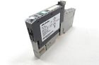 1734-ov4e Allen Bradley Output Module Ser