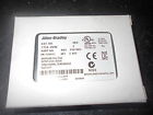 1734-ov8e Dc Channel Sink Output Module For Plc