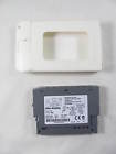 1734-ow2 Allen Bradley Point Relay Output Module Ser New In Box