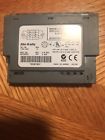 1734-ox2 Allen-bradley Allen Bradley Used