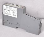 1734-pdn Allen Bradley Analog Module
