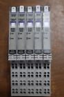 1734-rs485asc Point Interface Module Ser Fw