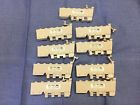 1734-rtb3 Lot Of Series Rev New Surplus Io Terminal