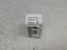 1734-rtbcjc Allen Bradley Point Terminal Module New