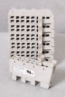 1734-rtbs Allen-bradley Allen Bradley Analog