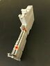 1734-tbcjc Screw Terminal Base Cjc Spring