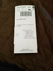 95715904 1734-tbs Allen-bradley Allen Bradley