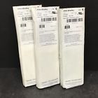 10612598327918 1734-top New Allen Bradley Point Terminal Base Screw Clamp