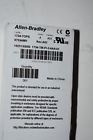 1734-tops Allen Bradley Point Terminal Base Module