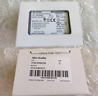1734-vhsc24-c 1734-vhsc24 Allen Bradley High Speed Counter Mod Fw New In Box