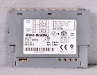 1734-vhsc5 Allen Bradley Analog Module